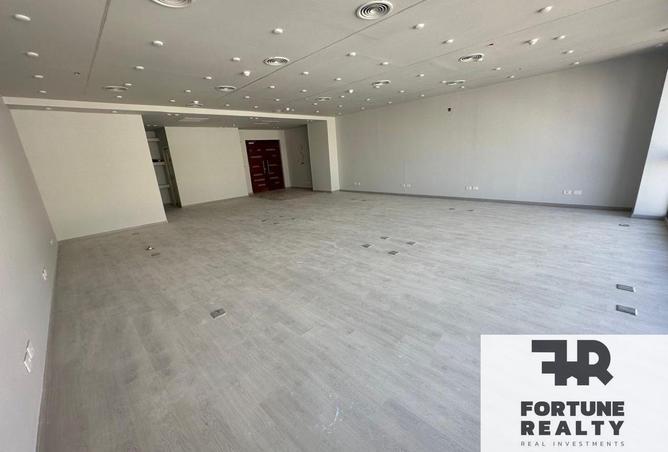 8344284 - Property Main Image