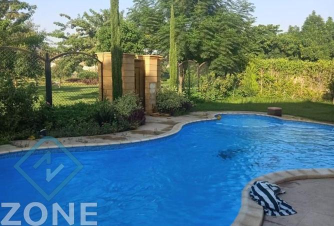 7606905 - Property Image 2