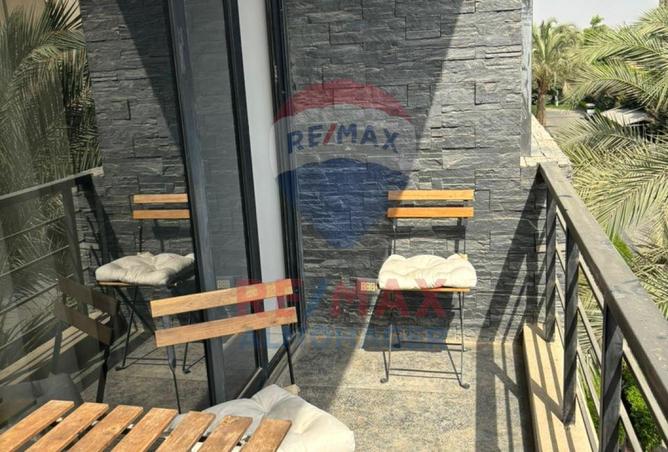 8325489 - صورة العقار 3