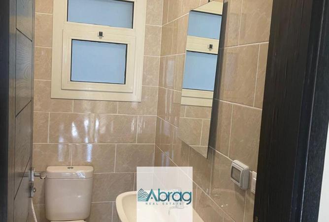 8455772 - صورة العقار 3