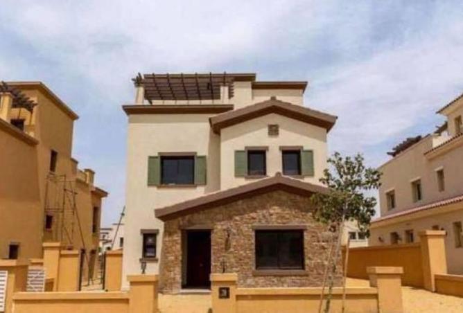 8170503 - صورة العقار 2