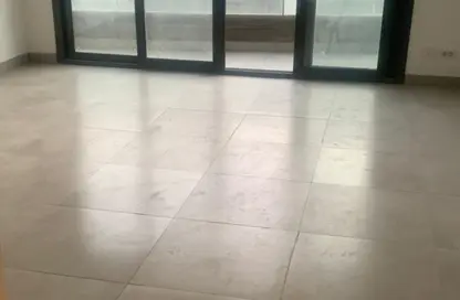 شقة - 3 غرف نوم - 2 حمامات للايجار في پريڤادو - مدينتي - القاهرة