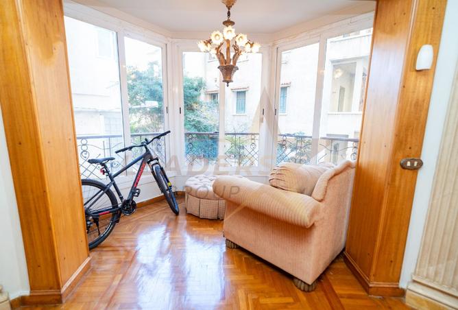 8471511 - Property Main Image