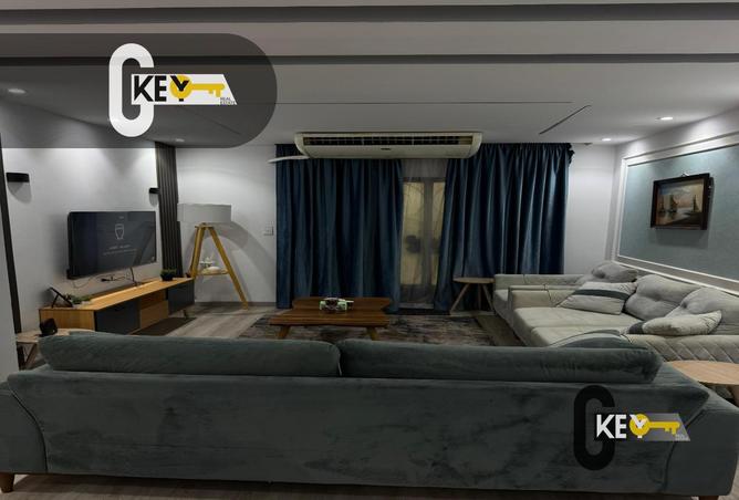 8494192 - Property Image 3