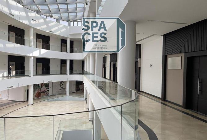 8232422 - Property Image 2