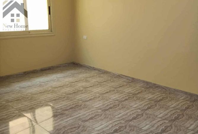 8495857 - Property Image 3