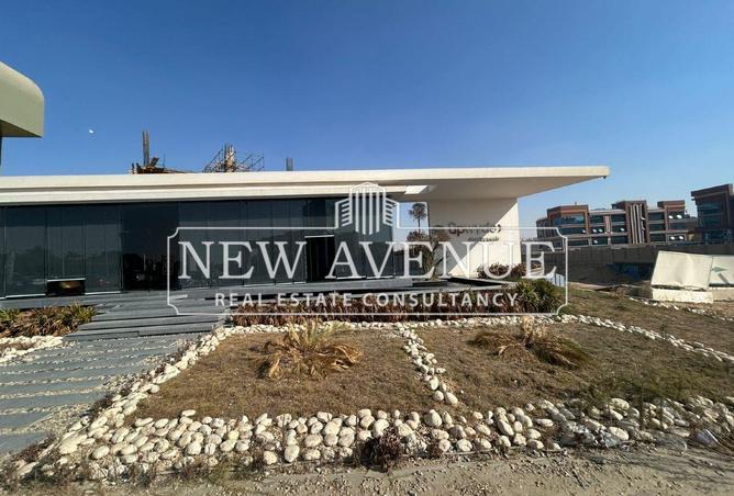 8316220 - الصورة الرئيسية للعقار