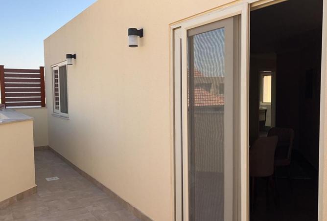 8167594 - صورة العقار 3