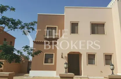 تاون هاوس - 3 غرف نوم - 2 حمامات للبيع في ميفيدا - كمبوندات التجمع الخامس - التجمع الخامس - مدينة القاهرة الجديدة - القاهرة تاون هاوس - 3 غرف نوم - 2 حمامات للبيع في ميفيدا - كمبوندات التجمع الخامس - التجمع الخامس - مدينة القاهرة الجديدة - القاهرة