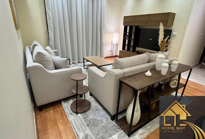 8098684 - Property Image 2
