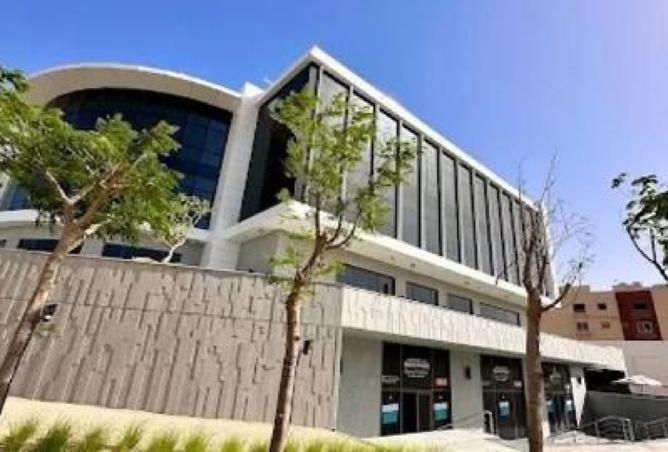 8536539 - Property Main Image