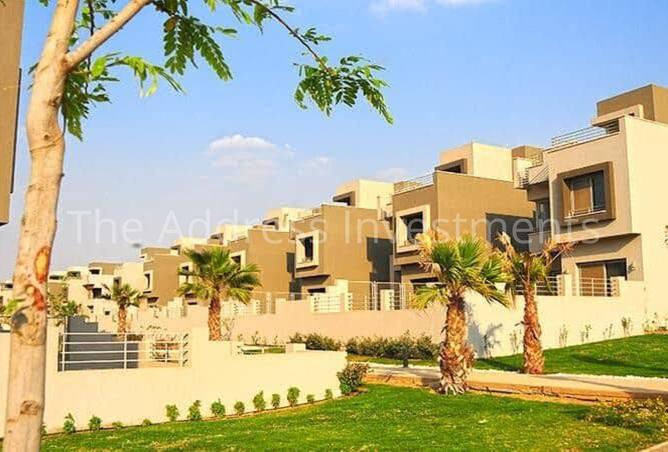 7912021 - Property Image 3