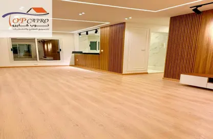 شقة - 3 غرف نوم - 2 حمامات للبيع في پريڤادو - مدينتي - القاهرة