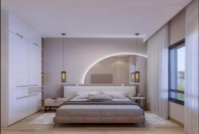 7980112 - Property Image 2