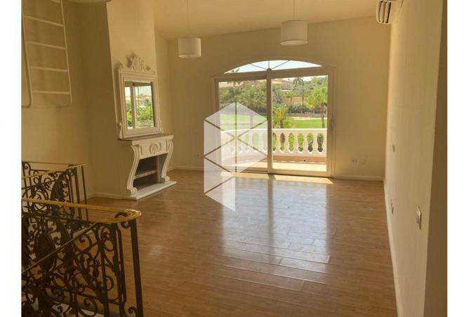 8373795 - الصورة الرئيسية للعقار