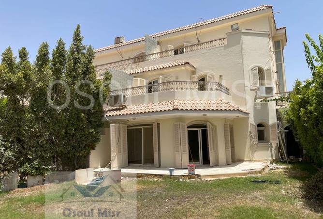 8140349 - الصورة الرئيسية للعقار
