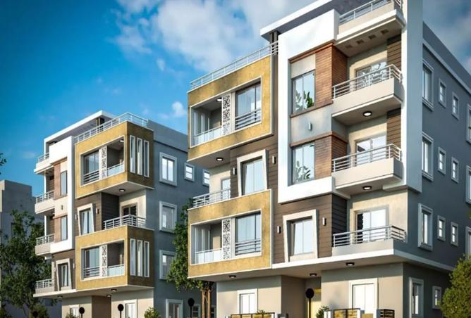 8427644 - Property Image 3