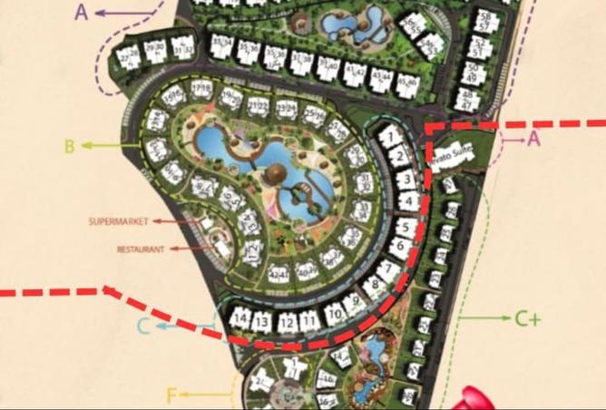 8278383 - صورة العقار 2