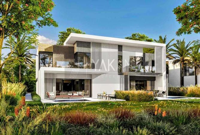 7978734 - Property Image 3