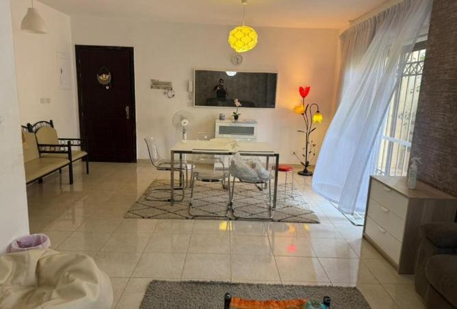 8134032 - Property Image 3
