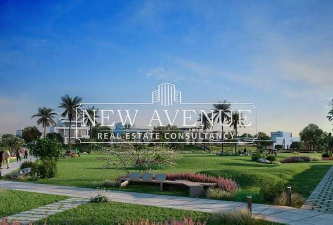 8197360 - Property Image 3