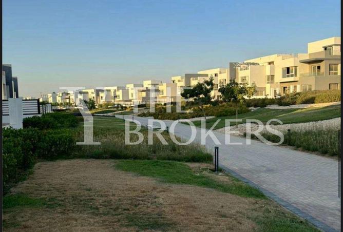 8261971 - Property Image 2