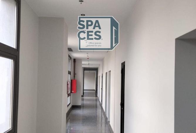 8180944 - Property Image 3