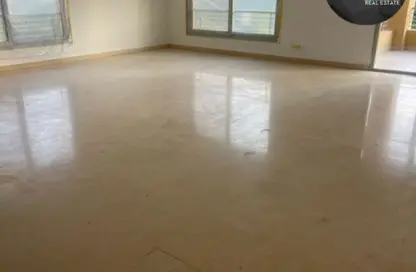 Apartment - 3 Bedrooms - 3 Bathrooms for rent in Palm Parks   Palm Hills - South Dahshur Link - 6 October City - Giza