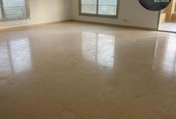 8332383 - Property Main Image