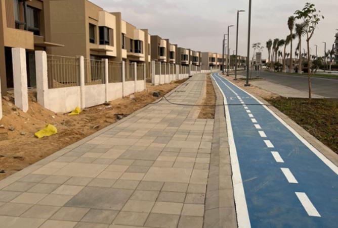 8325525 - Property Image 2