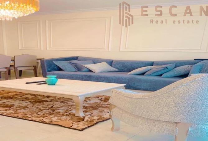8082224 - Property Image 2
