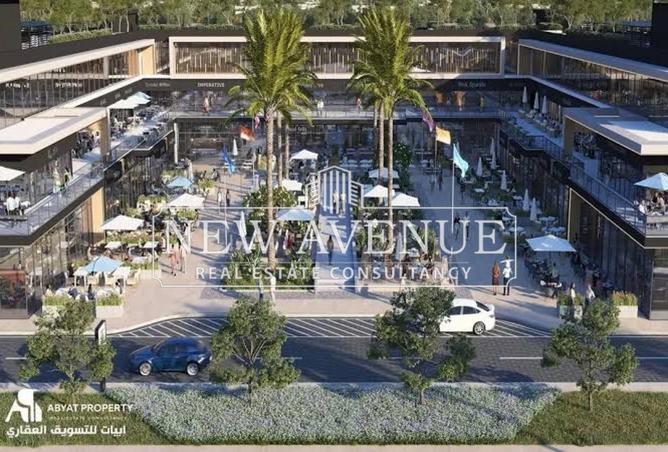 7934189 - Property Main Image