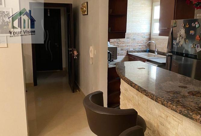 8457668 - Property Image 3