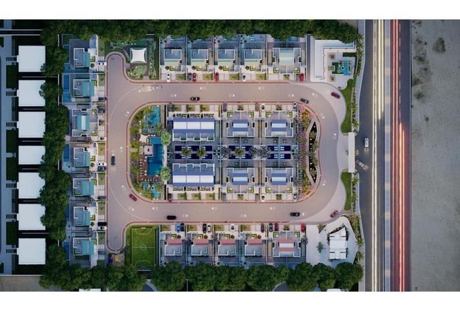 8538155 - Property Image 3