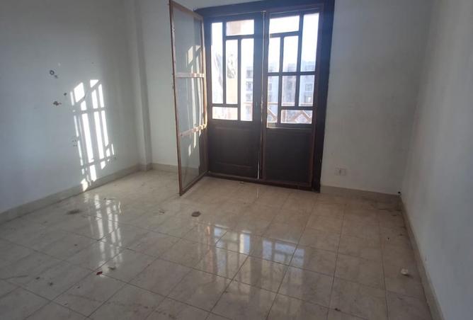 8167497 - الصورة الرئيسية للعقار