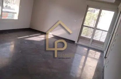 شقة - غرفة نوم - 2 حمامات للايجار في نيو جيزة - طريق مصر اسكندرية الصحراوي - مدينة 6 أكتوبر - الجيزة