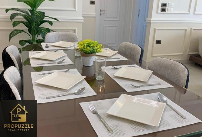 8437323 - Property Image 2