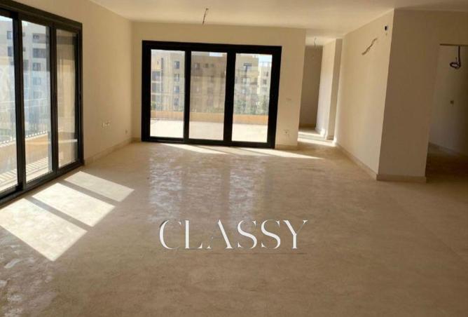 8016899 - Property Main Image
