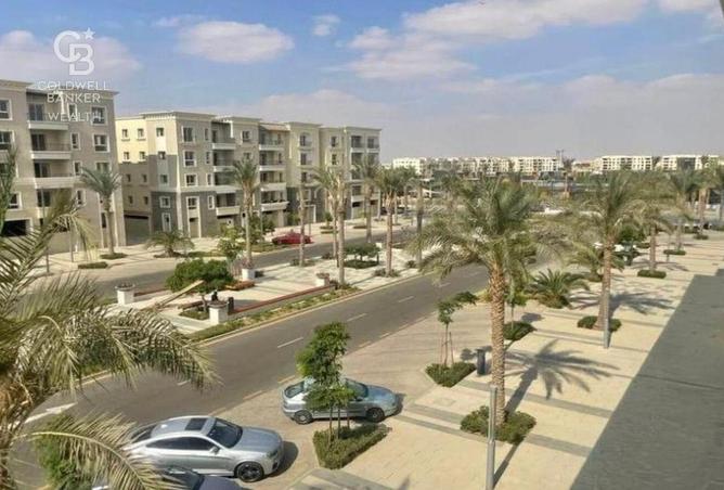 8259961 - Property Image 2