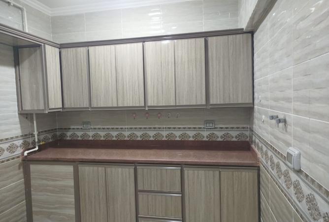 8059609 - الصورة الرئيسية للعقار