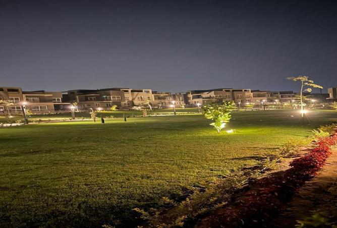 7958519 - صورة العقار 3