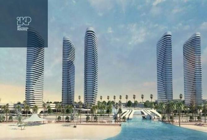 8270250 - صورة العقار 2