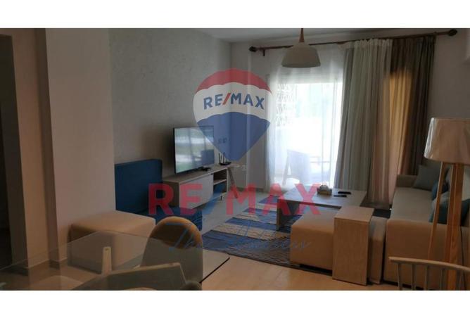 7895064 - Property Image 2
