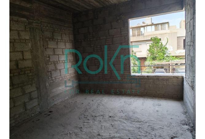 8253731 - صورة العقار 3