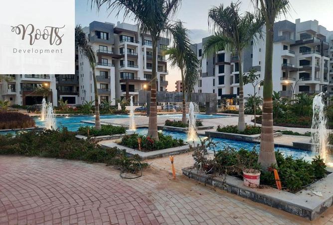 8244613 - Property Image 2