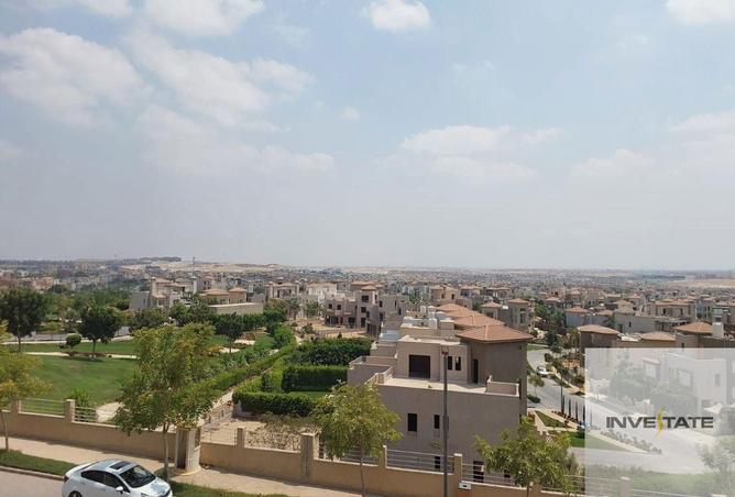 8094833 - الصورة الرئيسية للعقار