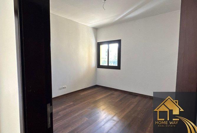 8347211 - Property Main Image