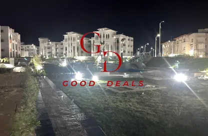 Chalet - 2 Bedrooms - 2 Bathrooms for sale in Gaia - Ras Al Hekma - North Coast