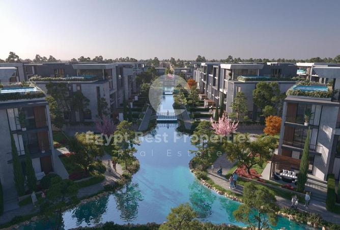 8560080 - Property Image 2