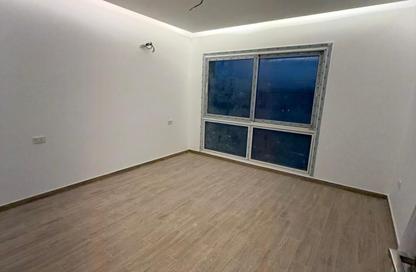 Apartment - 3 Bedrooms - 3 Bathrooms for rent in Hyde Park - 5th Settlement Compounds - The 5th Settlement - New Cairo City - Cairo